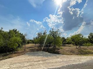 421 Highview Ln, Moody, TX 76557