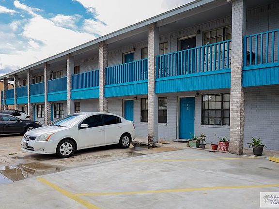 5th image of 524 Jose Marti Blvd