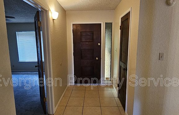 3rd image of 2503 American River Dr