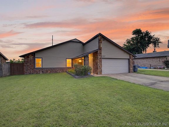 2nd image of 14057 S Poplar Pl