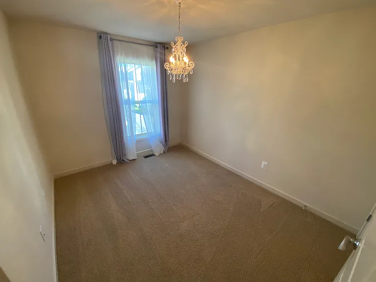 13940 Estuary Dr — Photo 19