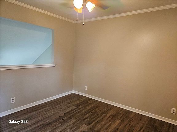5th image of 544 Brockinton Dr #544