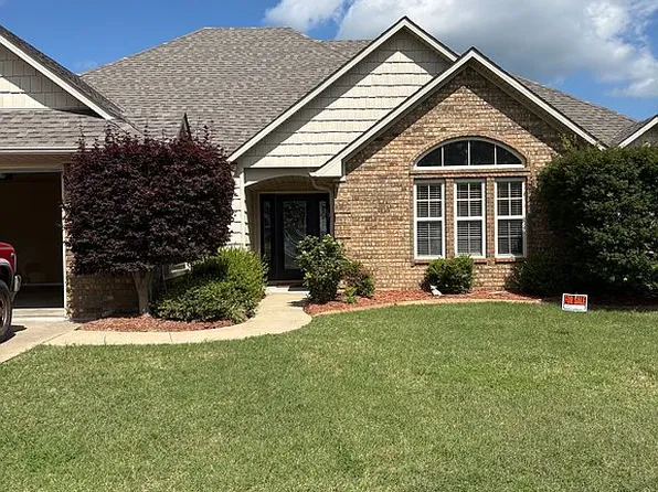 23570 Wolf Valley Rd, Wister, OK 74966