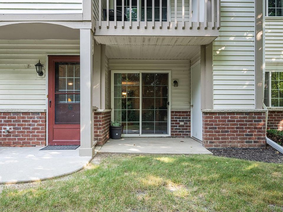 1st image of 590 Pewaukee ROAD #C