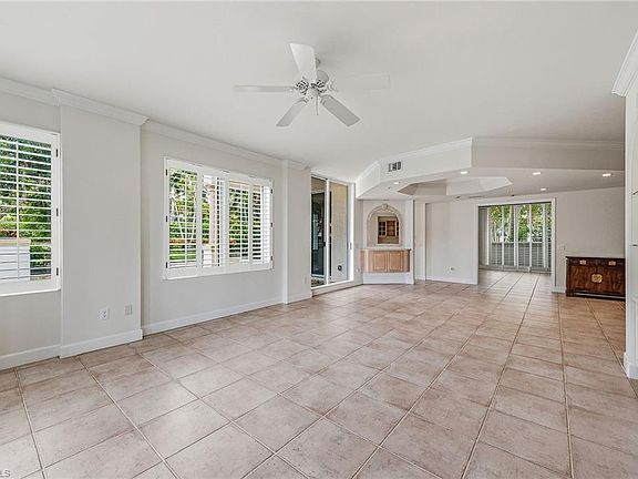 2nd image of 8720 Bay Colony DR #104