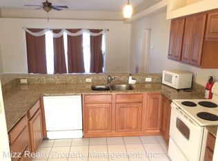 11719 Oswalt Rd, Clermont, FL 34711