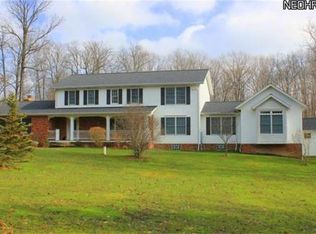 7919 Brakeman Rd, Painesville, OH 44077