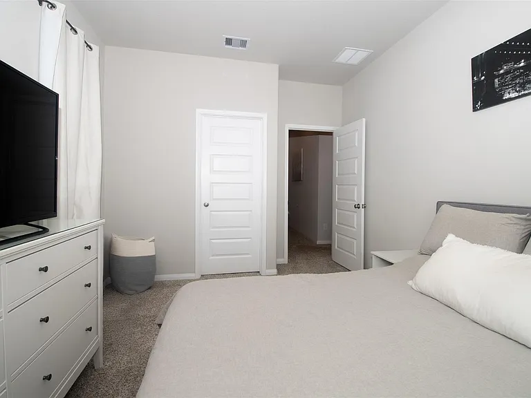 1523 Parkland Oak Dr — Photo 23