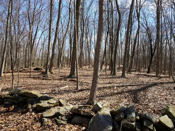 KARABELL Lane, Rhinebeck, NY 12572