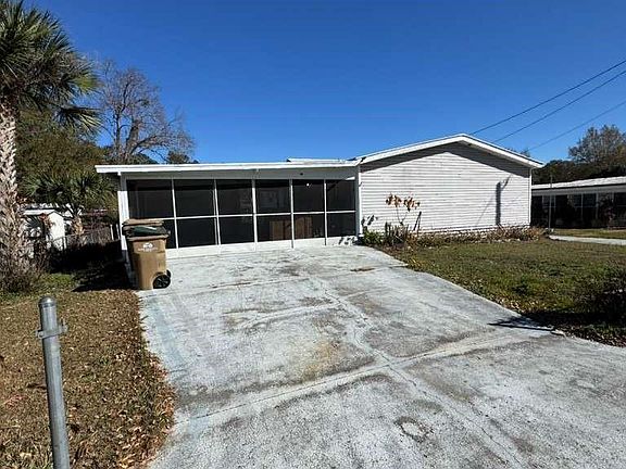 3rd image of 15317 Old Chisholm Trl
