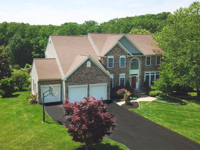 1212 Bear Hollow Ct, Forest Hill, MD, 21050