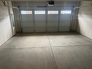 821 Bradley St NE — Photo 5