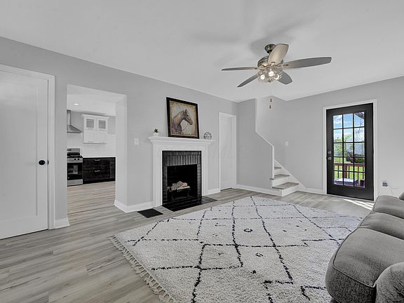 5th image of 1029 E 19th Ave