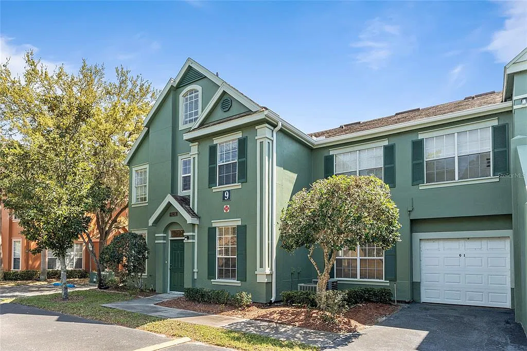 2 bed, 2.0 bath, 1140 sqft, $1,800 — Photo 3