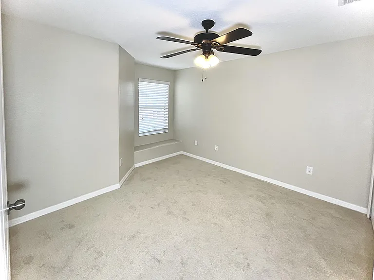 4167 Shadetree Ln — Photo 17