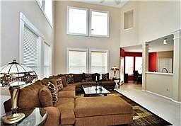 4th image of 2126 Hill Canyon Ct