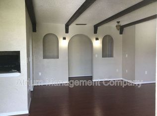 269 San Paulo Ct #17, West Melbourne, FL 32904