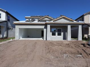 1734 Suttonset Trl, Zephyrhills, FL 33541
