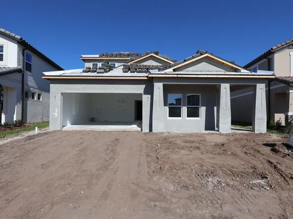 1734 Suttonset Trl, Zephyrhills, FL 33541