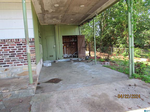 2nd image of 805 Martinwood Ln