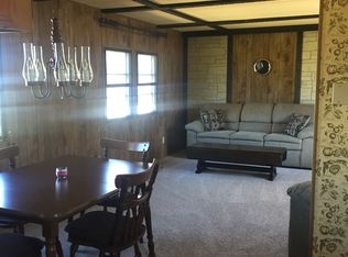 34 Lane #A, Coventry, RI 02816