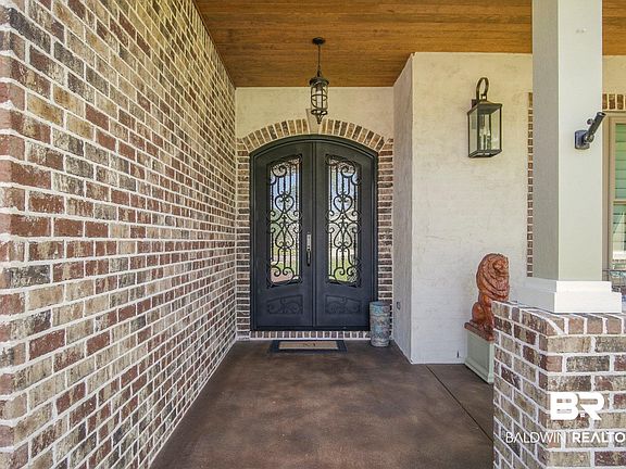3rd image of 23178 Carnoustie Dr