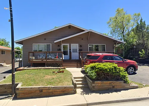790 30th St Photo 1