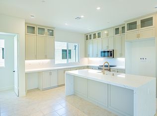 2122 Skylar Pl, Tustin, CA 92782