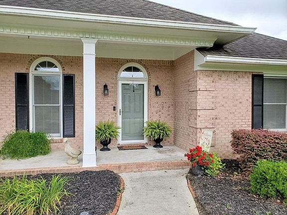 4th image of 212 Wexford Cir