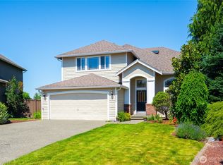30334 121st Pl SE, Auburn, WA 98092