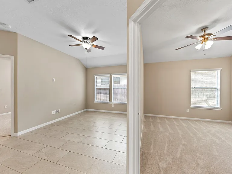 731 Pickett Hill Ln — Photo 26