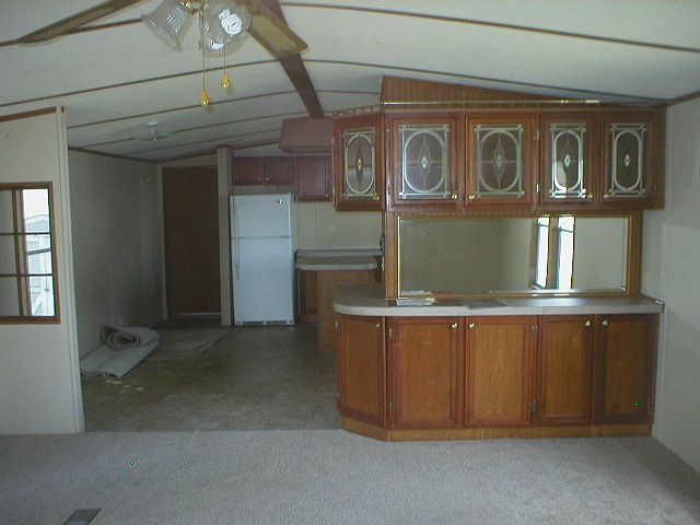 2nd image of 224 Mimosa Cir
