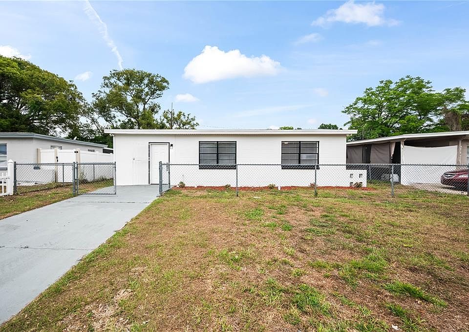 1st image of 4403 LAKE LAWNE AVENUE