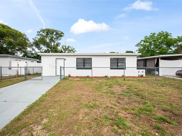 4403 Lake Lawne Ave, Orlando, FL 32808