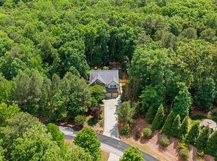 776 Legend Oaks Dr, Chapel Hill, NC 27517