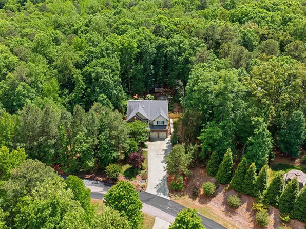 776 Legend Oaks Dr, Chapel Hill, NC 27517