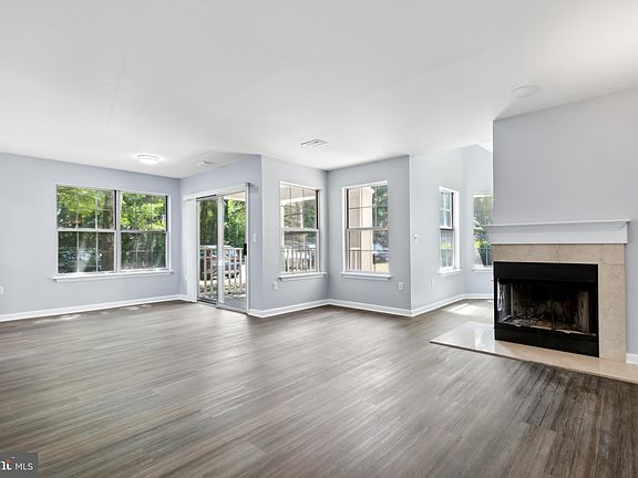 4th image of 5612 Willoughby Newton Dr Unit 15