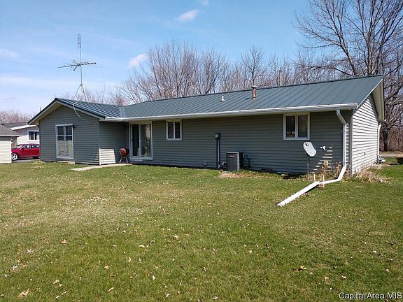 5th image of 708 S Gilson St