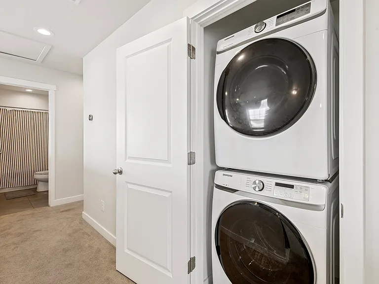 6353 W Sunrise Field Dr — Photo 19