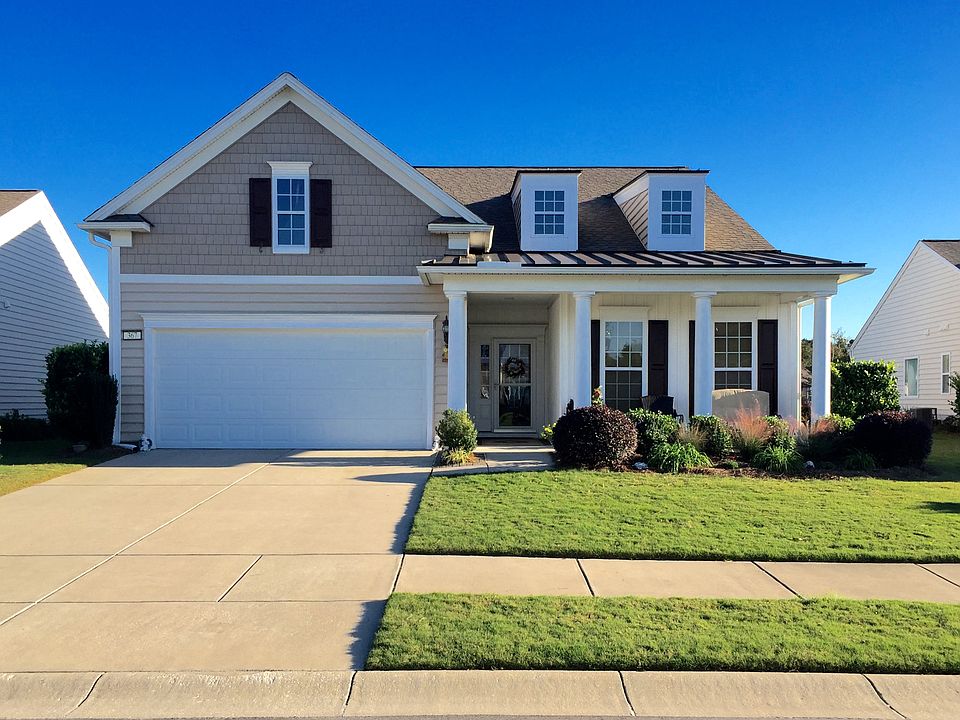 1st image of 367 Oyster Bay Dr