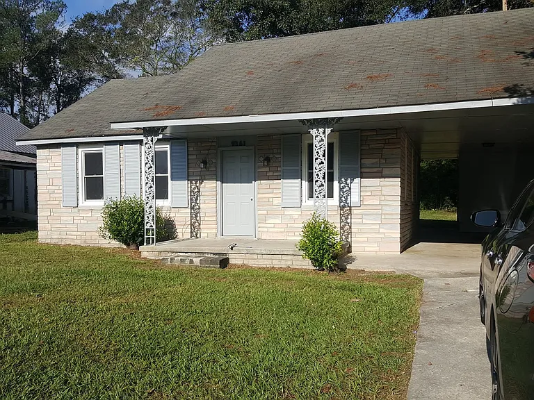 9361 Morgan St — Photo 1