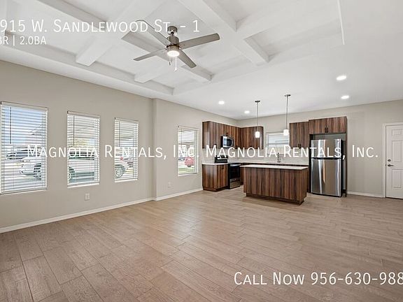 3rd image of 2915 W Sandlewood St #1