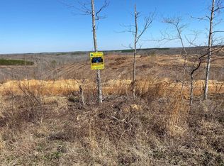 TRACT 6th Highway 48 Rd, Waynesboro, TN 38485