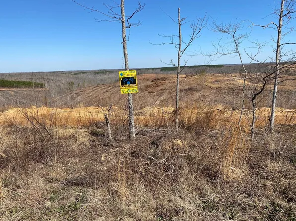 TRACT 6 Highway 48, Waynesboro, TN 38485