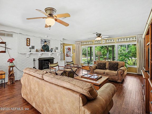 5th image of 5201 WAYSIDE Drive