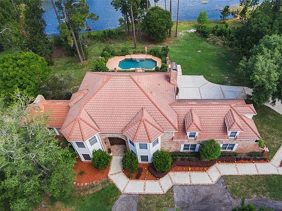 5th image of 1286 Hill Stream Dr