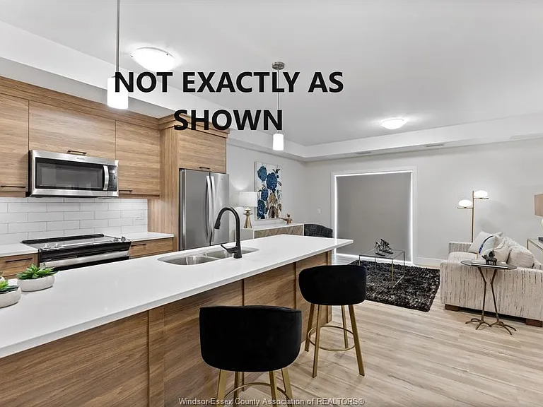 224 Main St E #206 — Photo 3