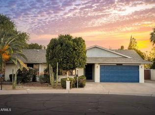 7412 S Elm St, Tempe, AZ 85283