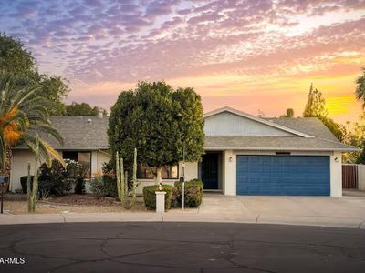 7412 S Elm St, Tempe, AZ, 85283