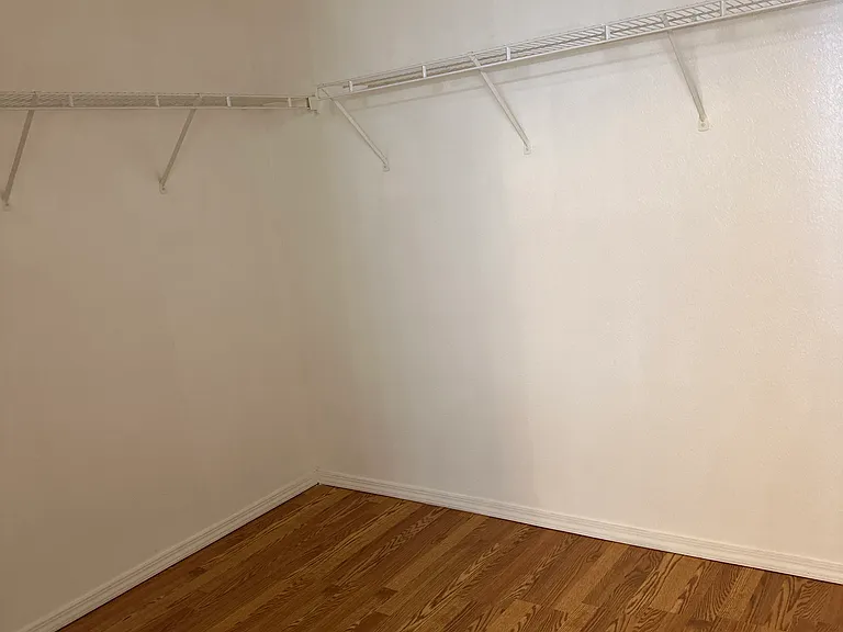 6160 Park Hill Ave NW — Photo 10
